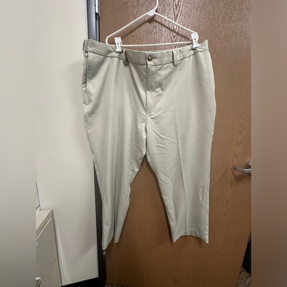 Oak Hill Men’s Dress Pants
